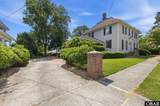 110 Front Street - Photo 6