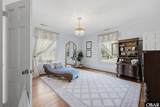 110 Front Street - Photo 51
