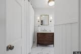 110 Front Street - Photo 52