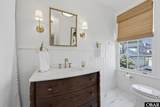 110 Front Street - Photo 53