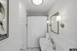 110 Front Street - Photo 54