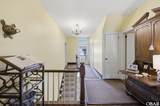 110 Front Street - Photo 55