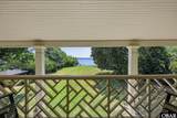 110 Front Street - Photo 56
