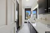 110 Front Street - Photo 57