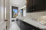 110 Front Street - Photo 58