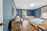 110 Front Street - Photo 59