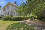 110 Front Street - Photo 7
