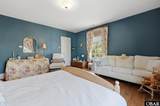 110 Front Street - Photo 62