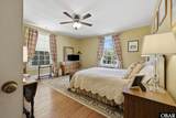 110 Front Street - Photo 63