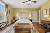 110 Front Street - Photo 64