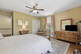 110 Front Street - Photo 65