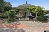 110 Front Street - Photo 66