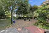 110 Front Street - Photo 68