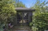 110 Front Street - Photo 70