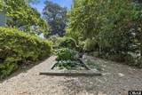 110 Front Street - Photo 8
