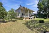110 Front Street - Photo 72