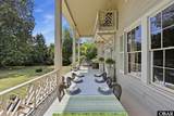 110 Front Street - Photo 74