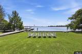 110 Front Street - Photo 78