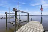 110 Front Street - Photo 79