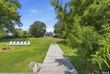 110 Front Street - Photo 80