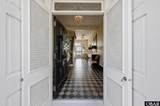 110 Front Street - Photo 9