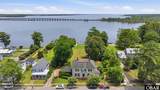 110 Front Street - Photo 81
