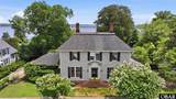 110 Front Street - Photo 82