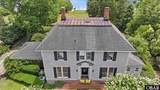 110 Front Street - Photo 83