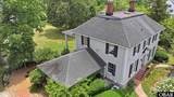 110 Front Street - Photo 84