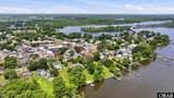 110 Front Street - Photo 86