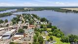110 Front Street - Photo 87