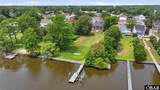 110 Front Street - Photo 88