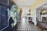 110 Front Street - Photo 10