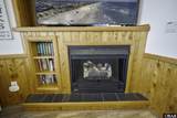 626 Ocean Front Arch - Photo 11