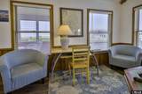 626 Ocean Front Arch - Photo 12