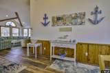 626 Ocean Front Arch - Photo 13