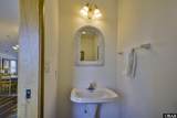 626 Ocean Front Arch - Photo 14
