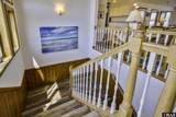 626 Ocean Front Arch - Photo 15