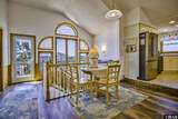 626 Ocean Front Arch - Photo 16
