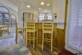 626 Ocean Front Arch - Photo 17