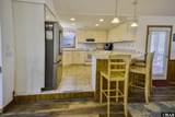 626 Ocean Front Arch - Photo 18
