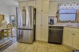 626 Ocean Front Arch - Photo 19