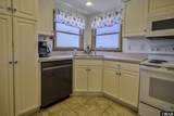 626 Ocean Front Arch - Photo 20
