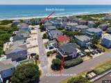 626 Ocean Front Arch - Photo 3