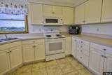 626 Ocean Front Arch - Photo 21