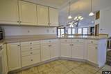 626 Ocean Front Arch - Photo 22