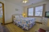 626 Ocean Front Arch - Photo 23