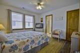 626 Ocean Front Arch - Photo 24