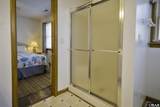 626 Ocean Front Arch - Photo 25