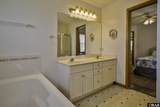 626 Ocean Front Arch - Photo 26